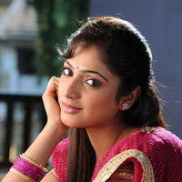 Haripriya Exclusive Gallery From Pilla Zamindar Movie | Picture 101908